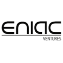 Eniac Ventures (@eniacvc)
