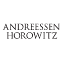 Andreessen Horowitz (@a16z)