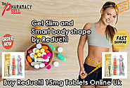 To Reduce Weight And Obtain An Impeccable Body Try Reductil