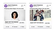 The Biggest Social Media Changes So Far in 2018 - And How to Keep Up | Social Media Today