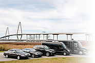 Executive Sedan Services In Charleston By Charleston Style Limo: Get Driven By Qualified Drivers
