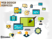Best web design company | Custom Web Design Company