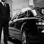 Punctual and Affordable: Charleston Bus Charter by Charleston Style Limo