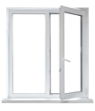 What is a Casement Window?