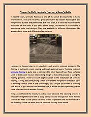 Hardwood Flooring: Buy Hardwood Floors and Flooring at Yonancarpetone.com