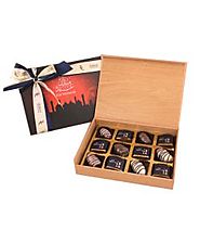 Buy Ramazan Chocolates Gift Box and Dates Online @ Zoroy