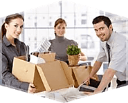 General Movers Inc: Professional Movers in Southeast Michigan