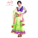New Arrivals of Designer Clothing Style for Women in India
