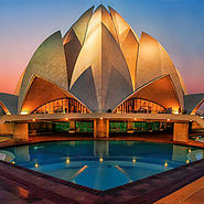 Travel guide Jaipur tourist places Hindi 91-7727069690