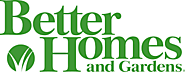 Better Homes & Gardens Daily Sweepstakes