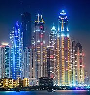 Dubai Hotels: Budget & Cheap Hotels in Dubai - Travoline