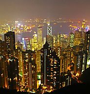 Cheap Hotels in Hong Kong, Budget Hotels Hong Kong | Travoline