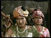 Chanakya - Episode 2