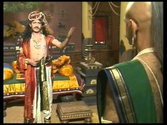 Chanakya : Episode 6 - With English Subtitles