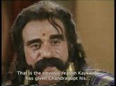 Chanakya : Episode 23 - With English Subtitles