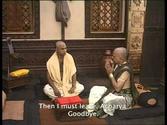 Chanakya : Episode 25 - With English Subtitles