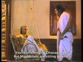 Chanakya : Episode 27 - With English Subtitles