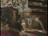Chanakya : Episode 29 - With English Subtitles