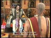Chanakya : Episode 31 - With English Subtitles
