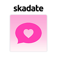 Skadate Dating Website, Design & Mobile Application Development | Oxwall Development