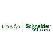 Medium-Voltage Transformers | Schneider Electric India