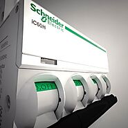 Surge Protection Devices and Surge Protector| Schneider Electric India