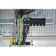 Cable Management | Schneider Electric India