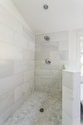 Keeping Your Shower Ceiling Mold Free | Better Living Products