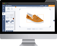 Shoes Design Software Magento 2 | Design a Shoe Online 2020 - SetuBridge