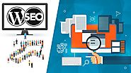 Finest WordPress SEO Practices for Better Ranking in 2018 - Best Professional SEO Services - Local SEO Company in USA