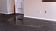 Truth Behind Common Misconceptions Of Flood Damage Restoration Services