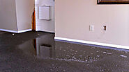 Know The Common Myths Circulating About Flood Damage Carpet