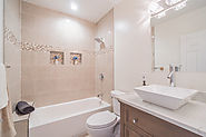 real estate photography rates Fairfax