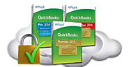 Contact For the best QuickBooks Technical Support Experiecnce
