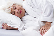 Website at https://www.24hourscare.com/the-importance-of-regular-sleep-for-the-elderly
