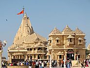 Religious Tour Packages India