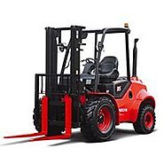 3 ways in which you can prevent long-term damage to your Hangcha Forklift