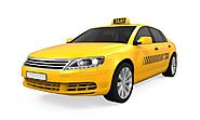 Best Maxi Taxi Service For Airport Transportation