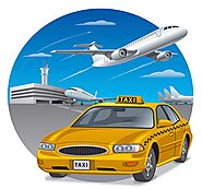 Benefits of Maxi Airport Transfer