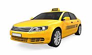 Travelling By Booking Maxi Taxi