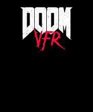 DOOM VFR [VR] | PC Game | Steam Key