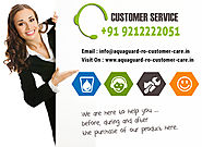 Aquaguard RO Customer Care Toll Free, Helpline, Contact Number 9278978988 Mysore