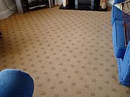 Some great carpet cleaning tips that every homemaker should be aware of