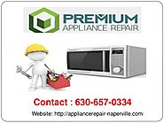 4 Major Considerations When Looking For an Appliance Repairing Company! – Appliance Repair Naperville