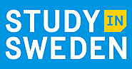 Do You Want to Study in Sweden at Best Universities ?