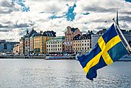 How much it will Cost to Study and Living in Sweden for International Students?