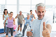 Website at http://www.acornoaksmanorsd.com/how-can-you-prevent-alzheimers-and-dementia