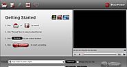 Pavtube Video Converter Ultimate Coupon - Buy discounted softwares