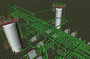 What are the benefits of 3D CAD modeling in engineering ?