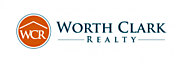 Real Estate Services in O'Fallon, Saint Peters, Lake Saint Louis, Saint Charles, Wentzville | Residential & Commercia...